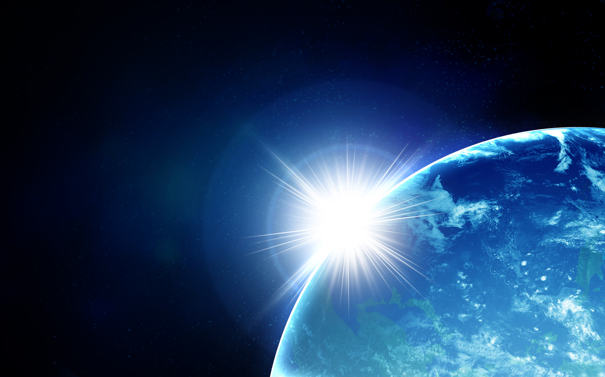 青山先端技術研究所