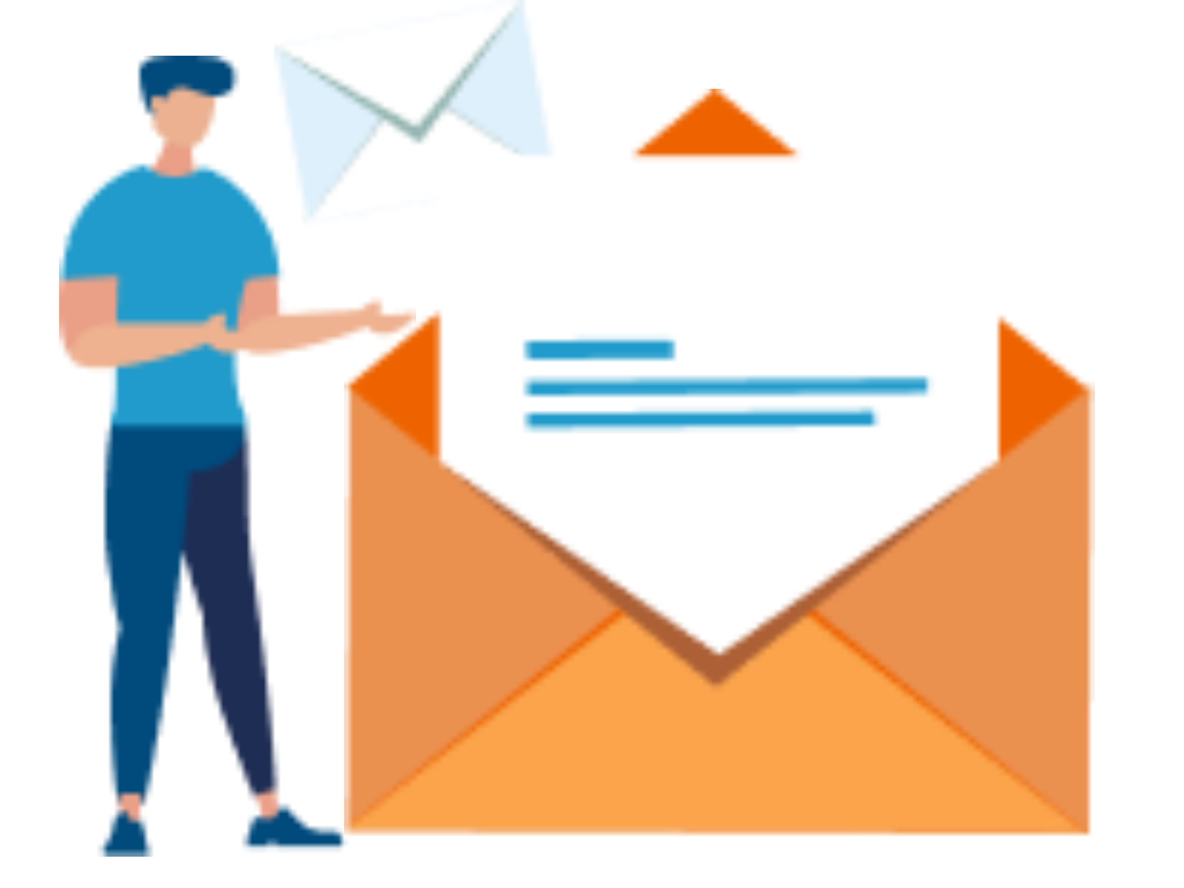 転職・キャリア支援