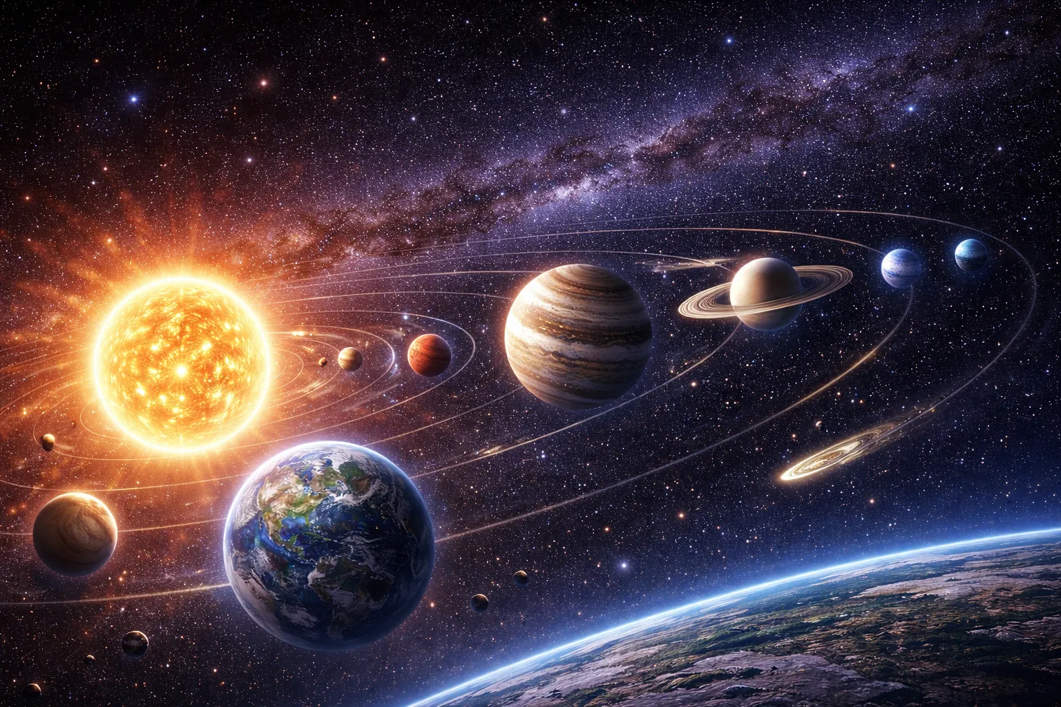 エグゼクティブサーチ・ヘッドハンティング