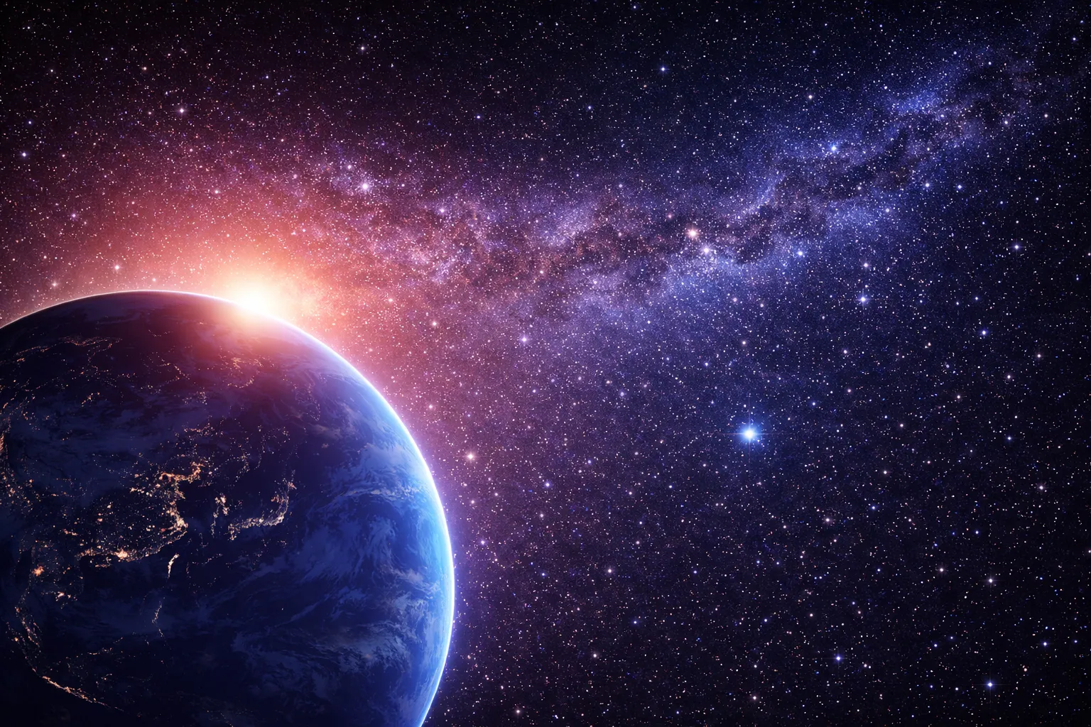 スタートアップ企業への投資