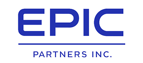 EPIC PARTNERS 株式会社